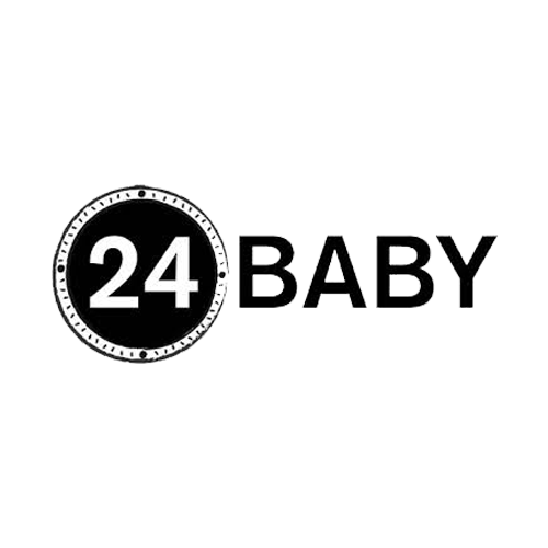 24baby